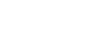 BHC Sistemas de Segurança